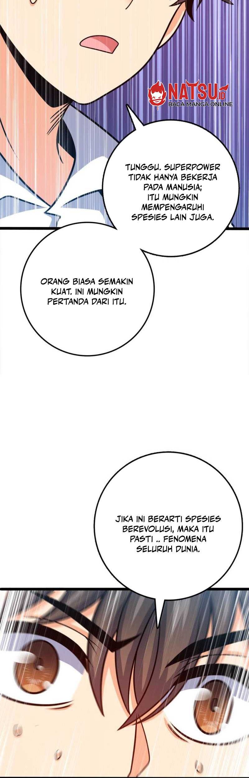 Halaman 43