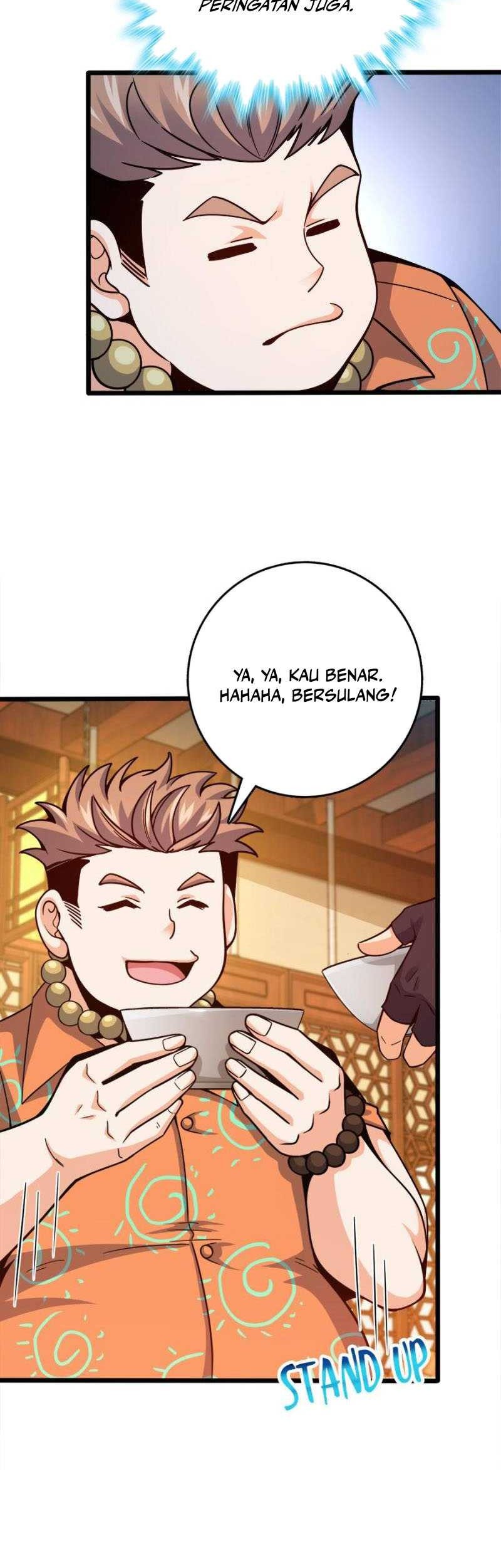 Halaman 47