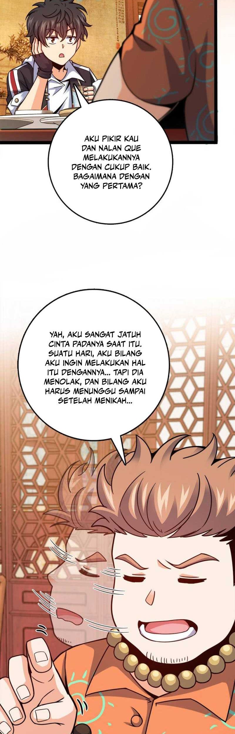 Halaman 50