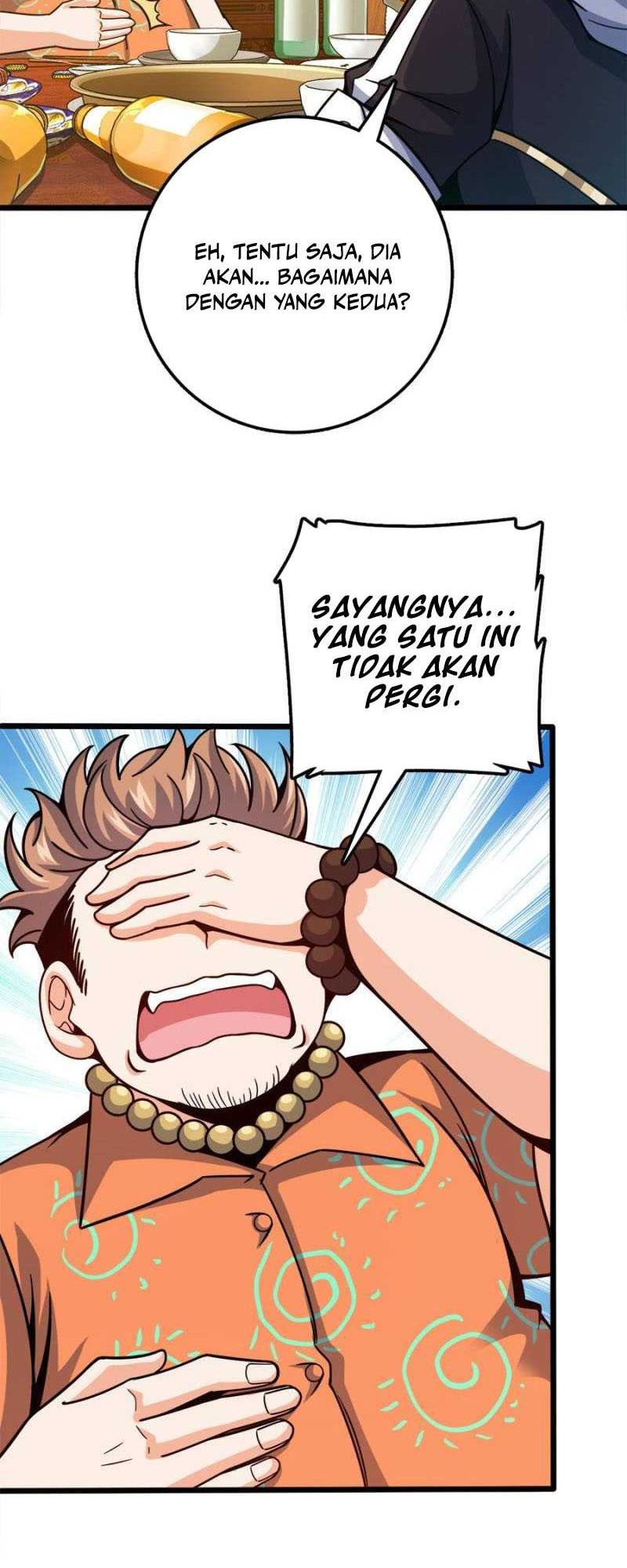Halaman 52