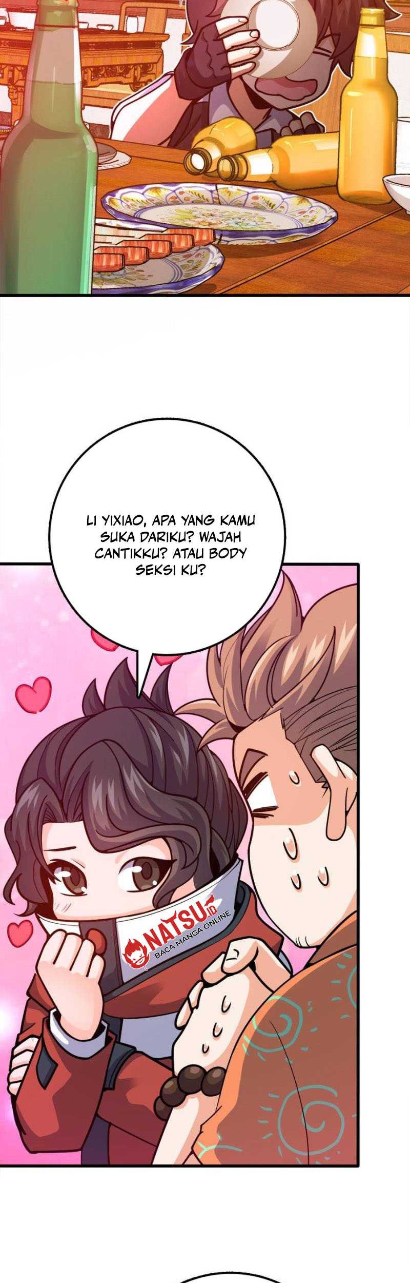Halaman 62