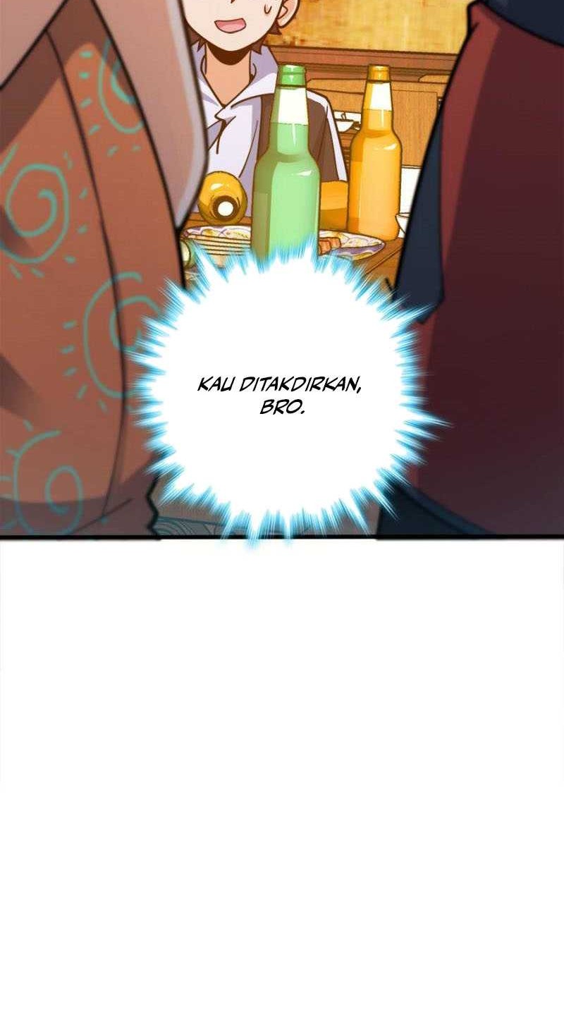 Halaman 64
