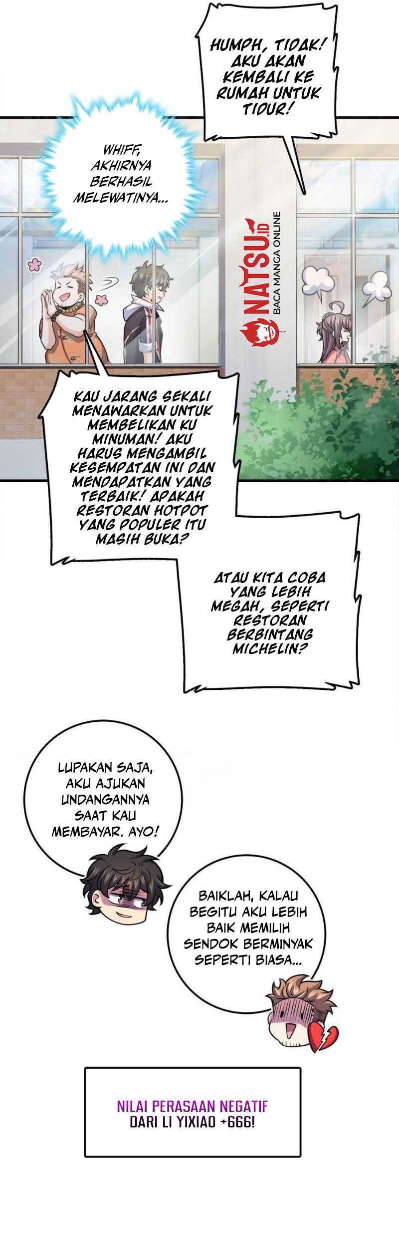 Halaman 33