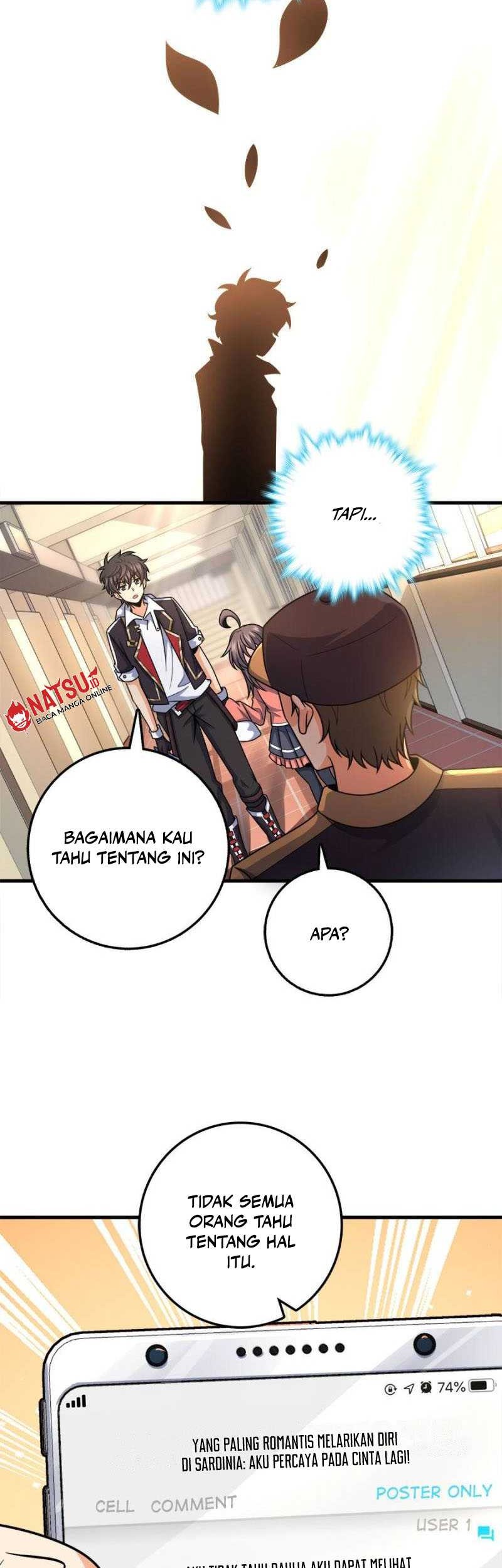 Halaman 19