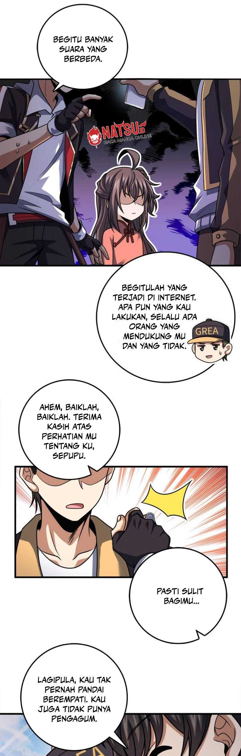 Halaman 21
