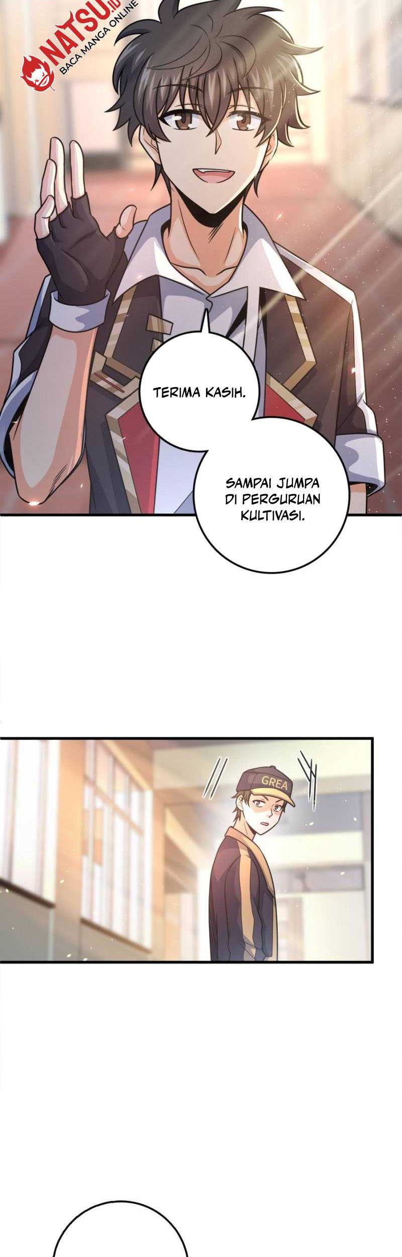 Halaman 27