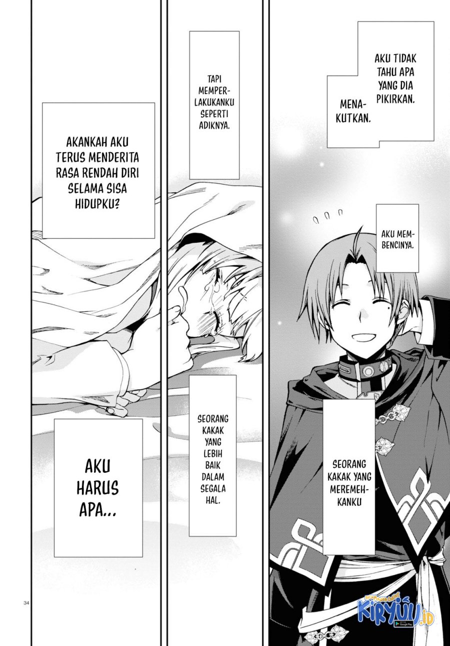 Halaman 66