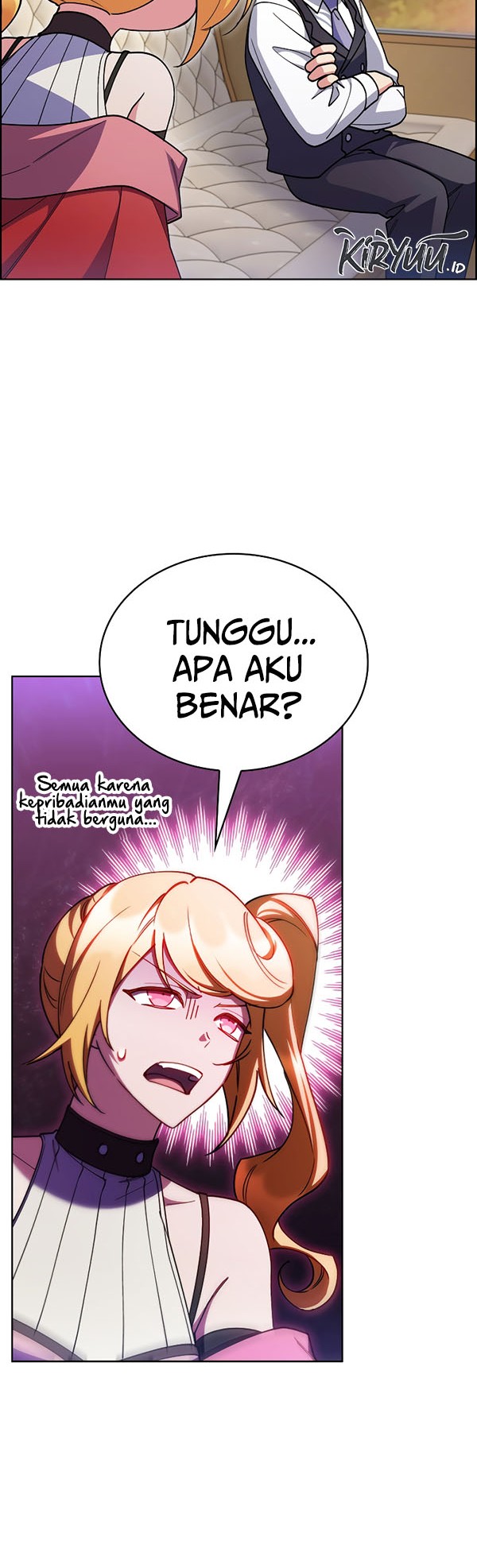 Halaman 264