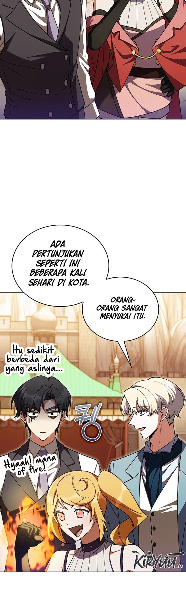 Halaman 248