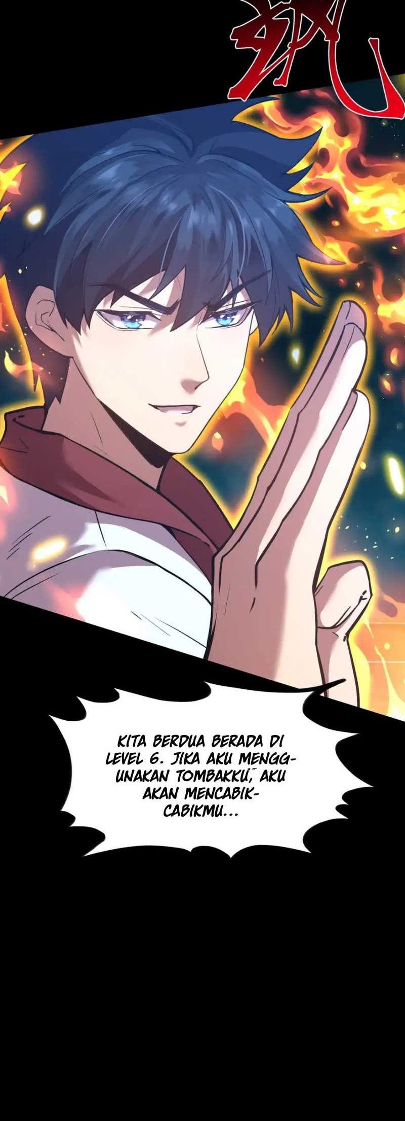 Halaman 39