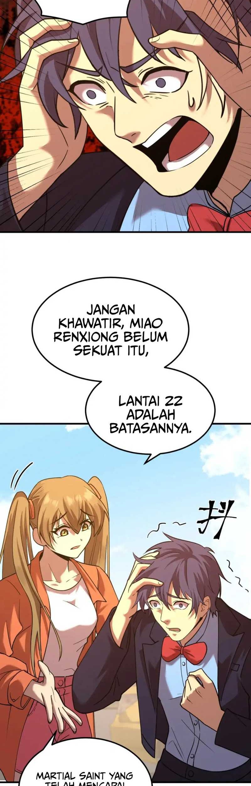 Halaman 43