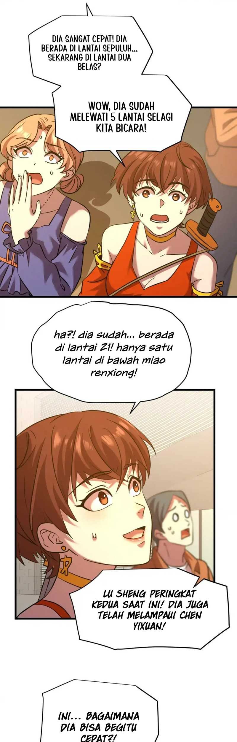 Halaman 48