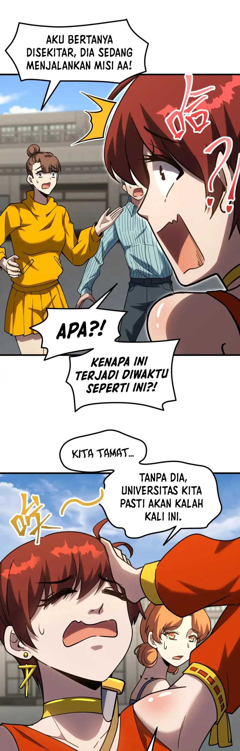 Halaman 36