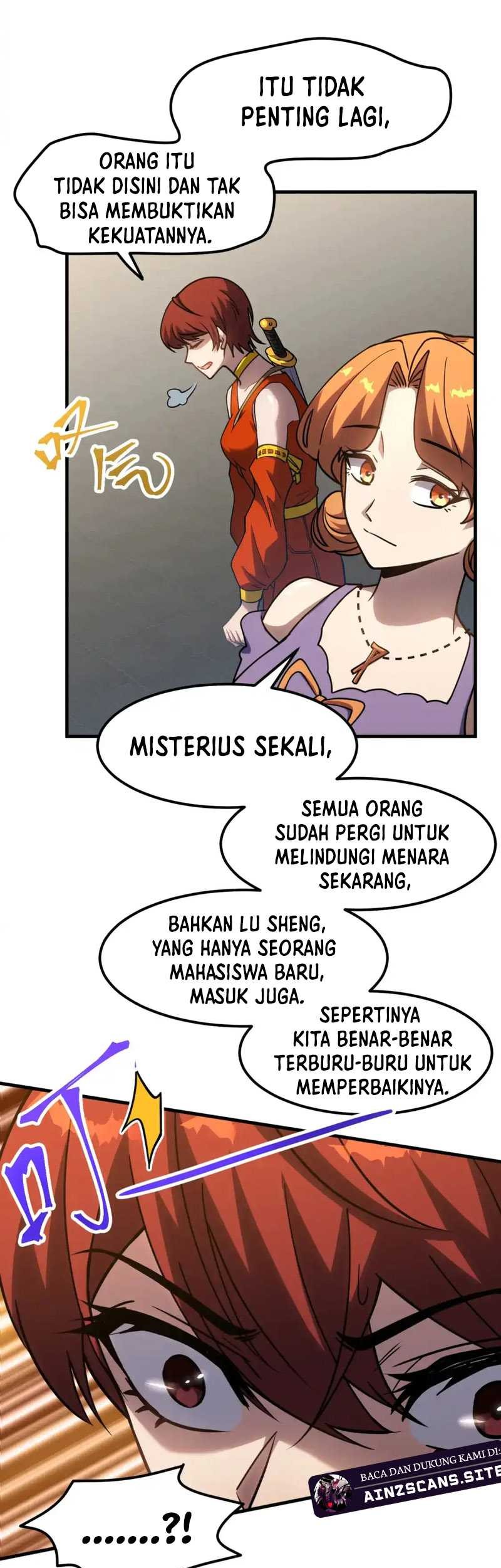 Halaman 38