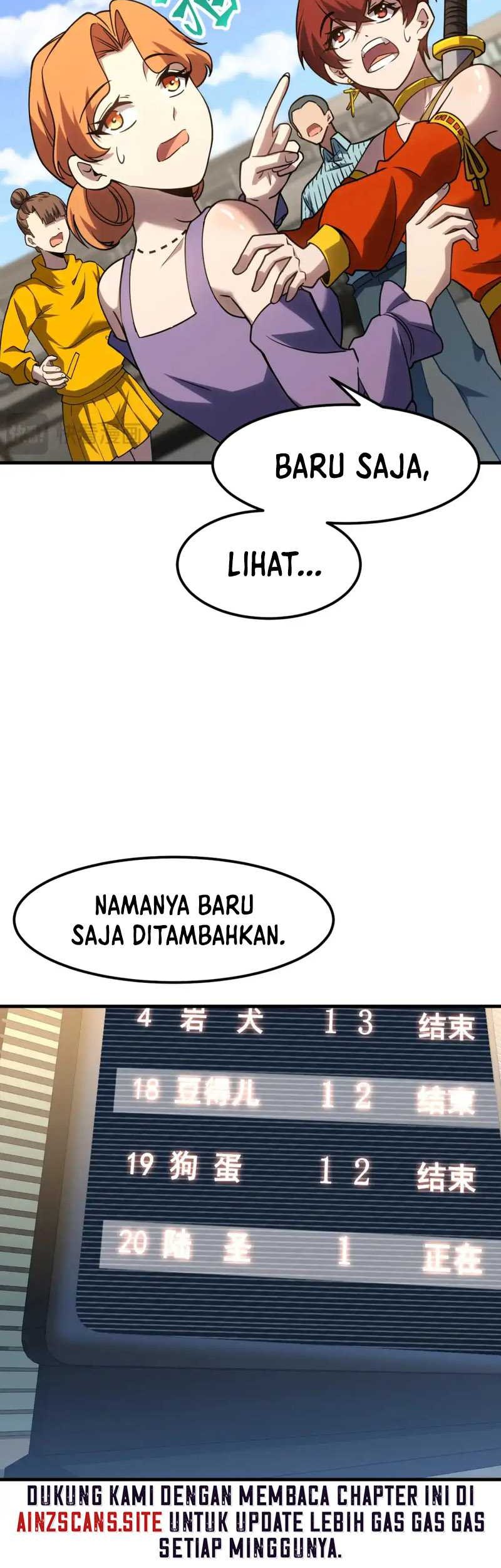 Halaman 40