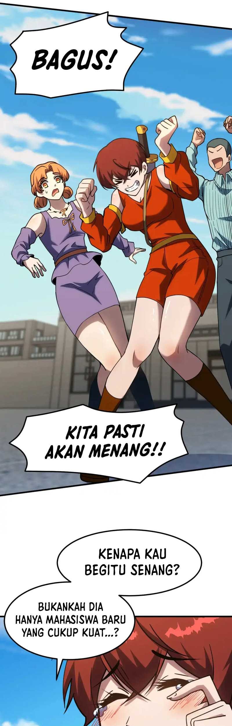 Halaman 42