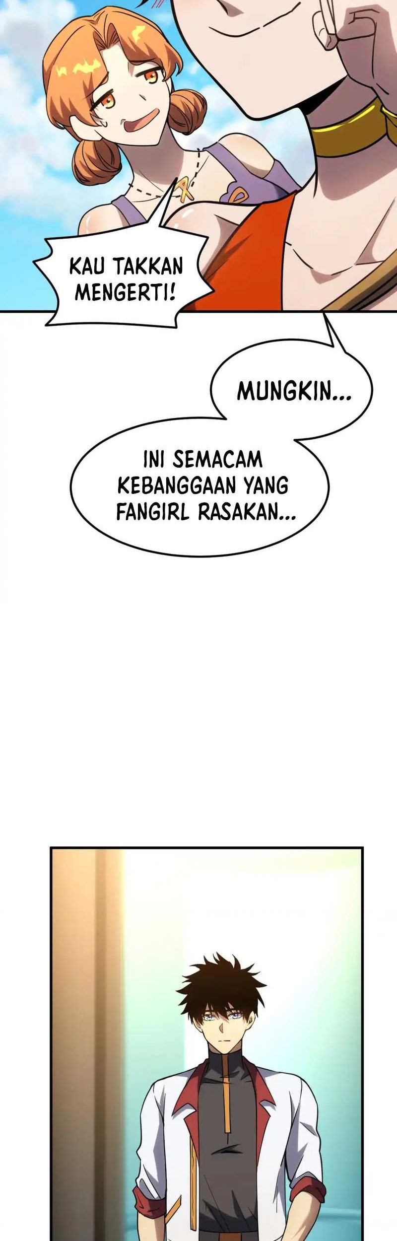Halaman 43