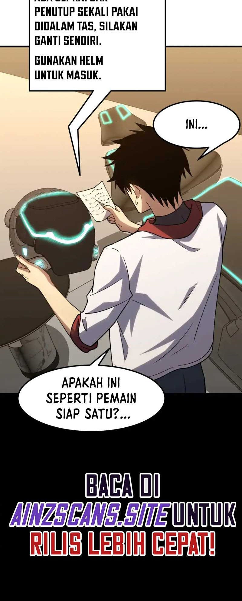 Halaman 45