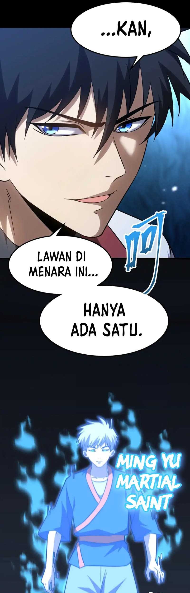 Halaman 50