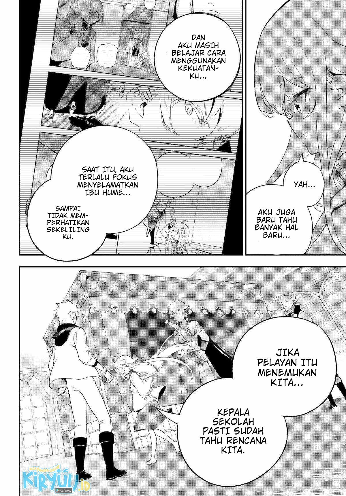 Halaman 93