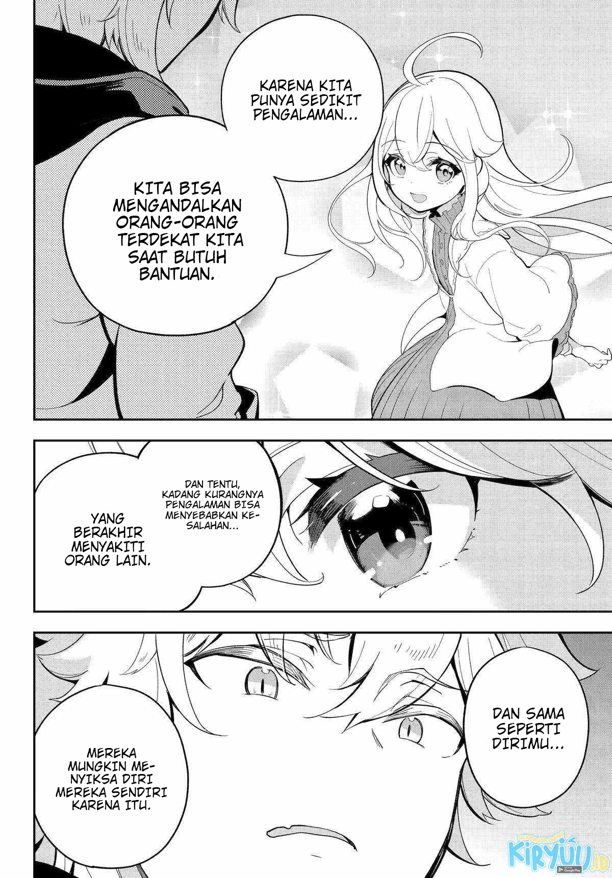 Halaman 95