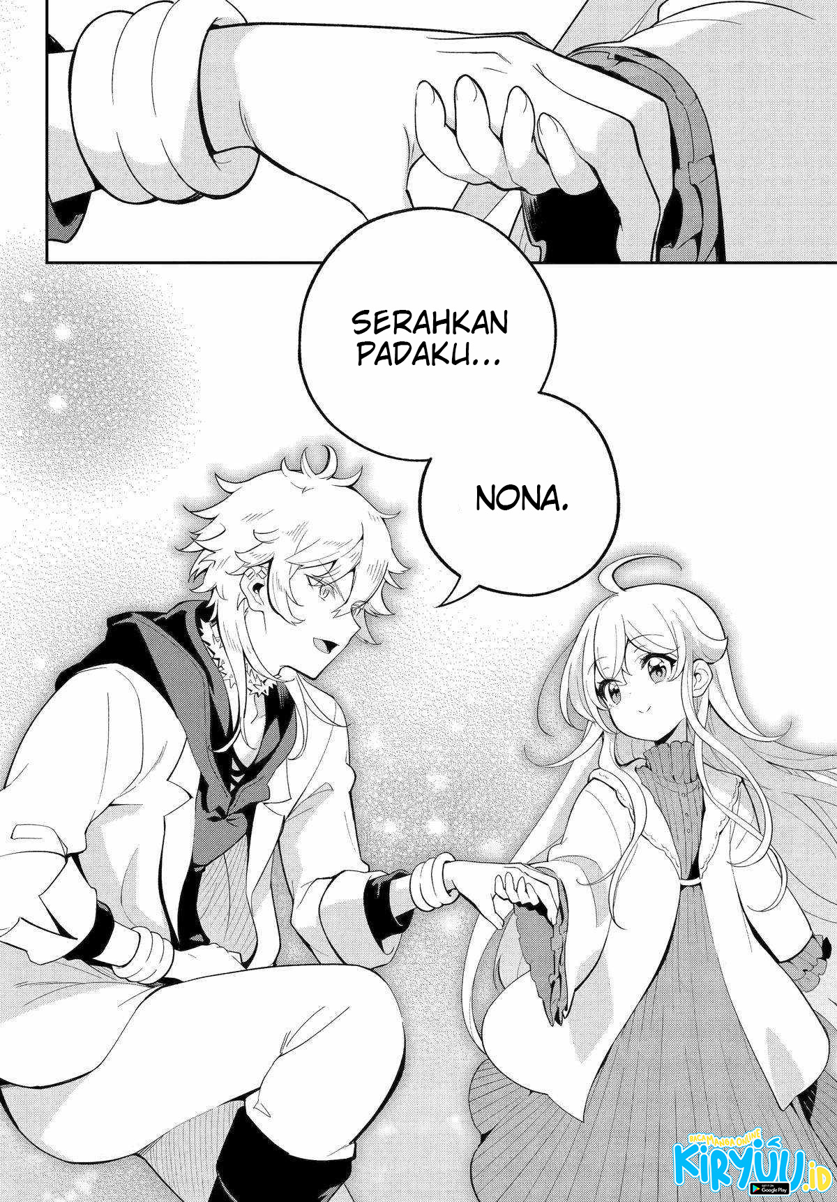 Halaman 100
