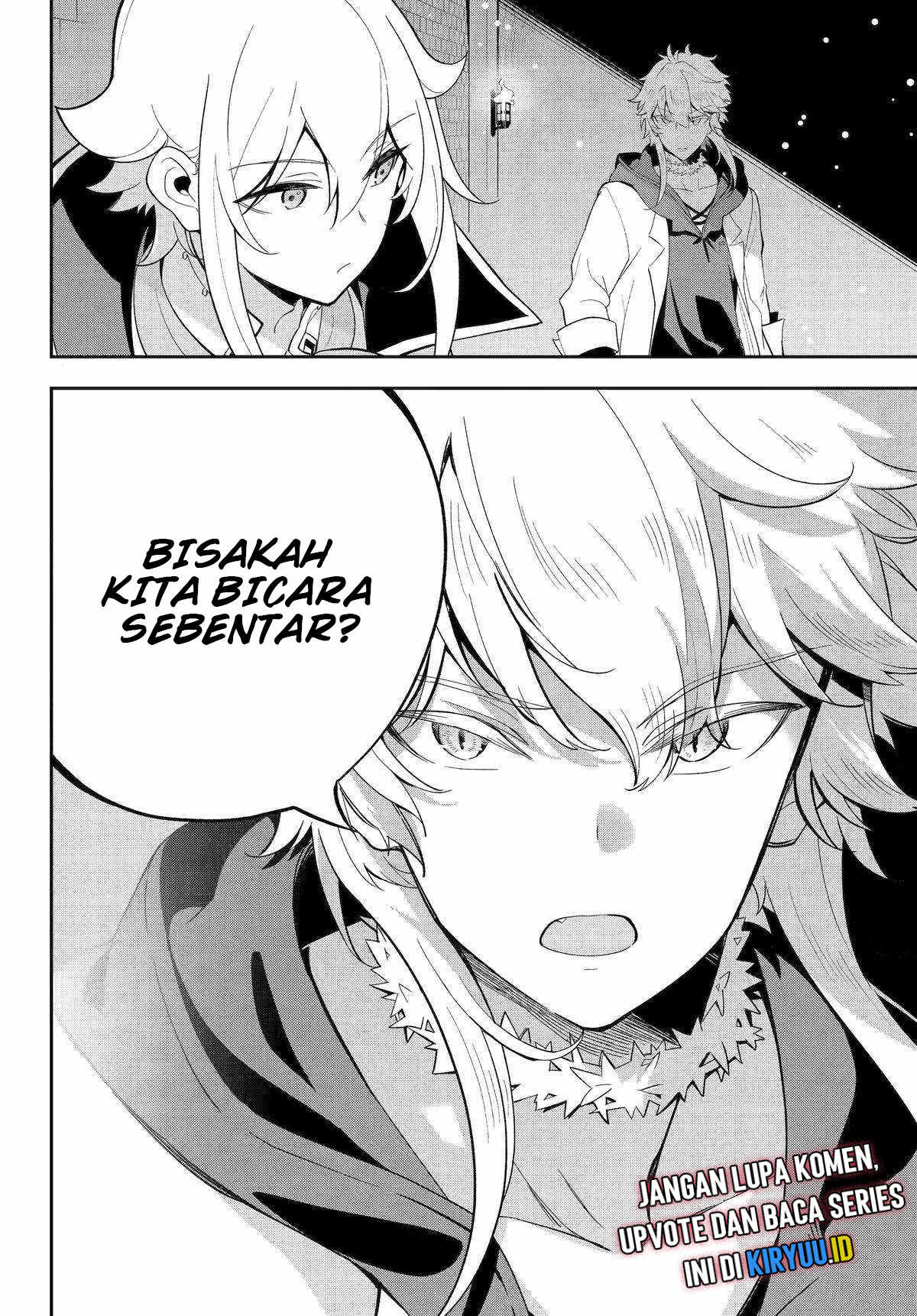 Halaman 104