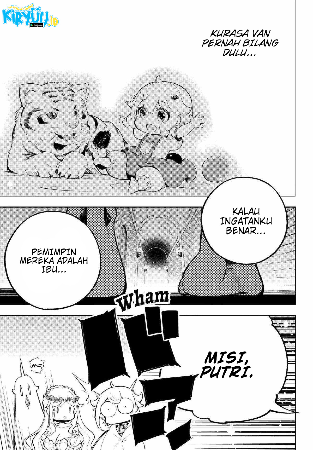 Halaman 82