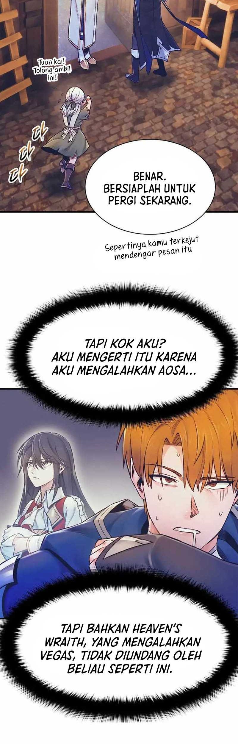 Halaman 41