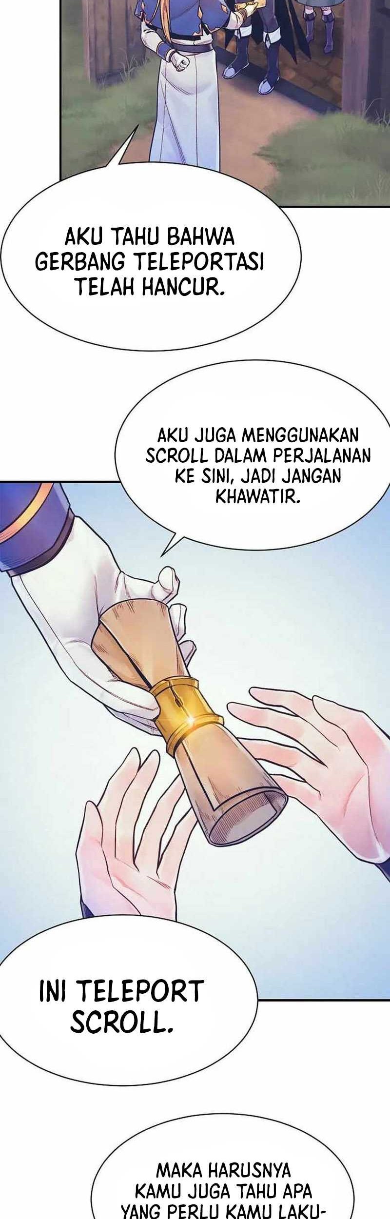 Halaman 43