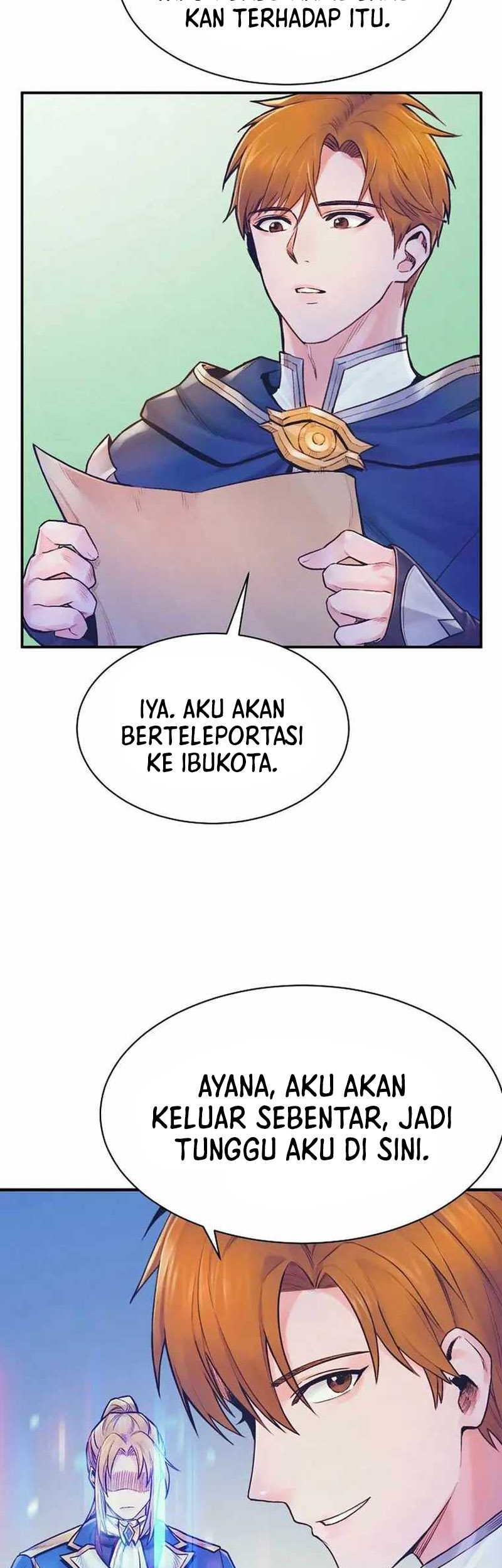 Halaman 44