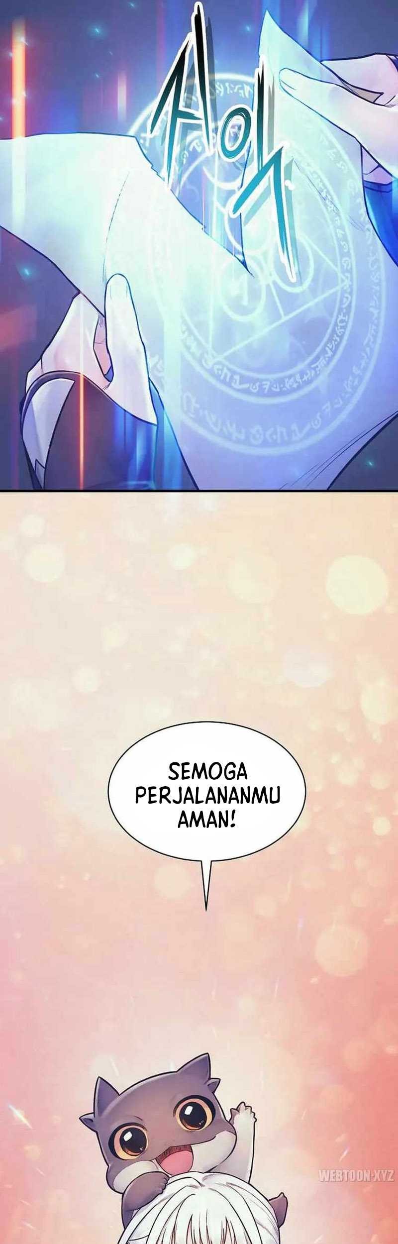 Halaman 46