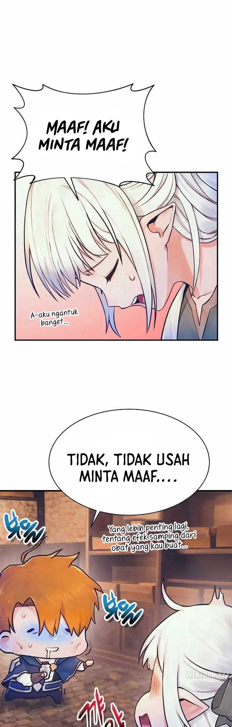 Halaman 32