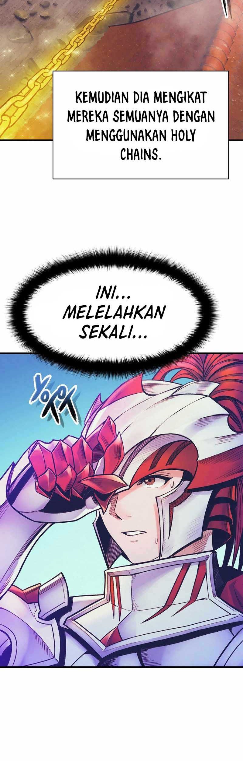 Halaman 418