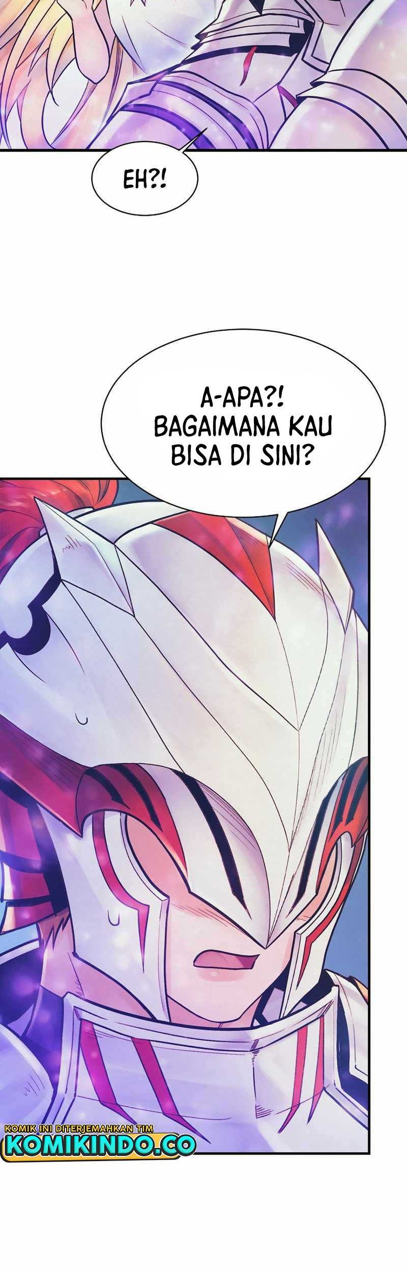 Halaman 425