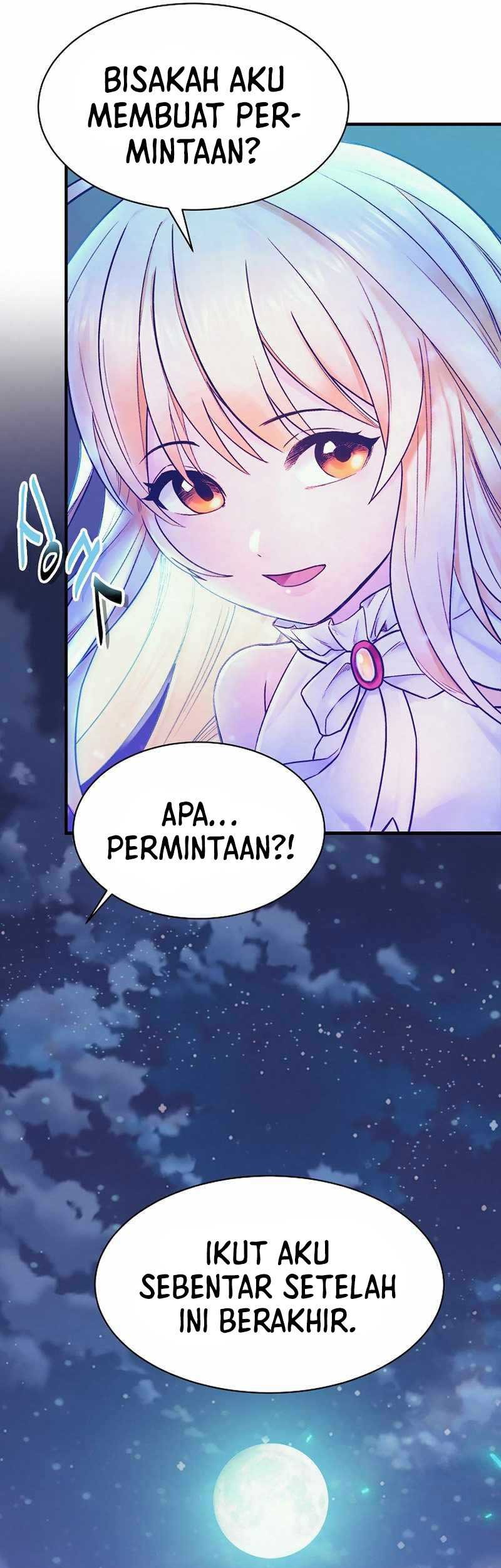 Halaman 427