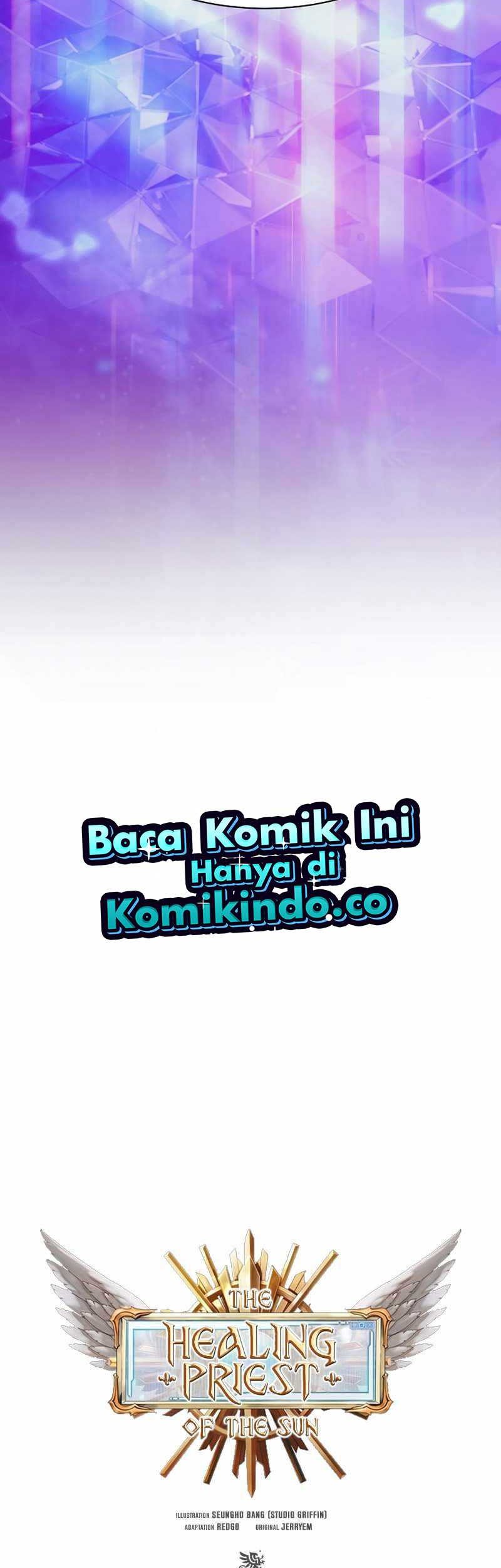 Halaman 429