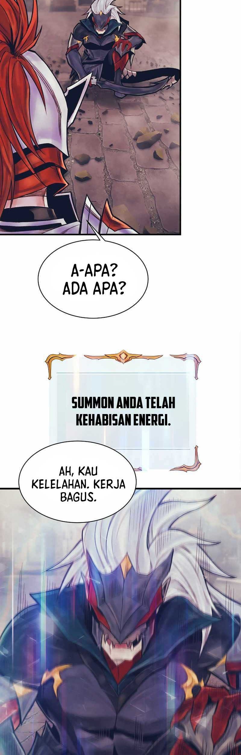 Halaman 363