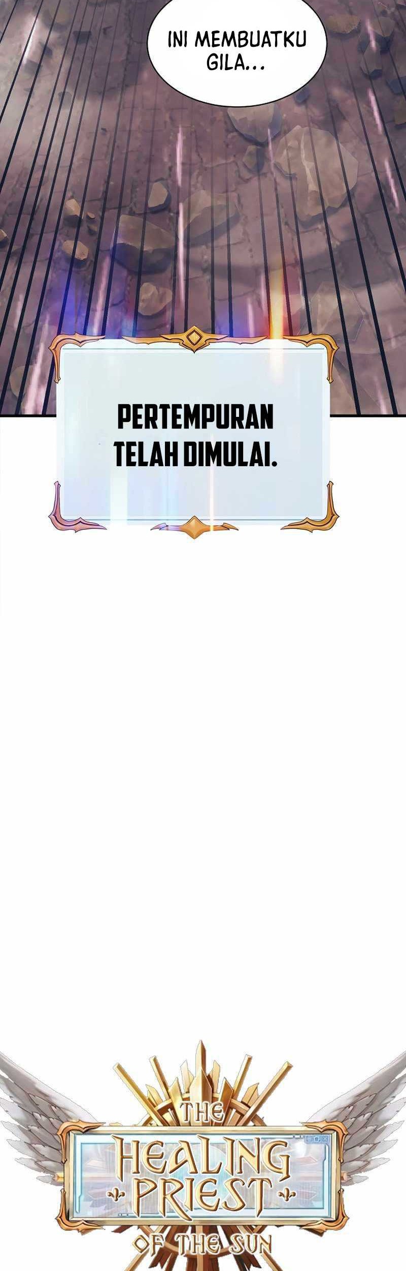 Halaman 371