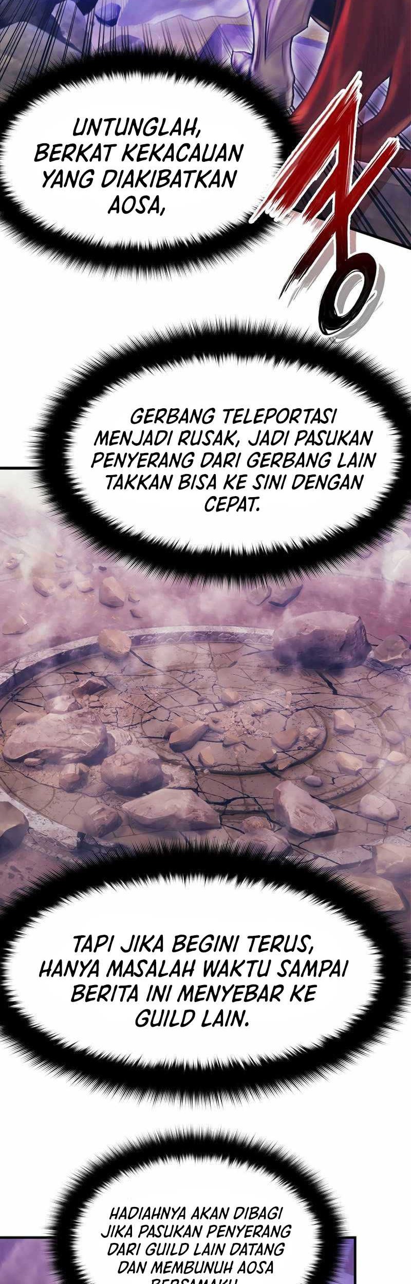 Halaman 376