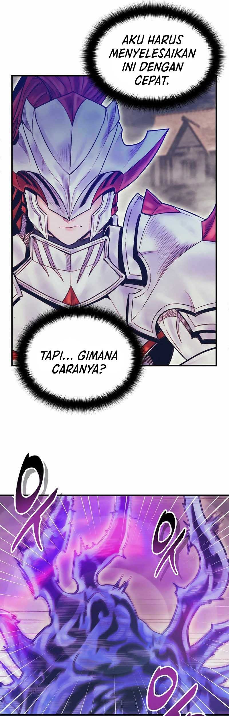 Halaman 378
