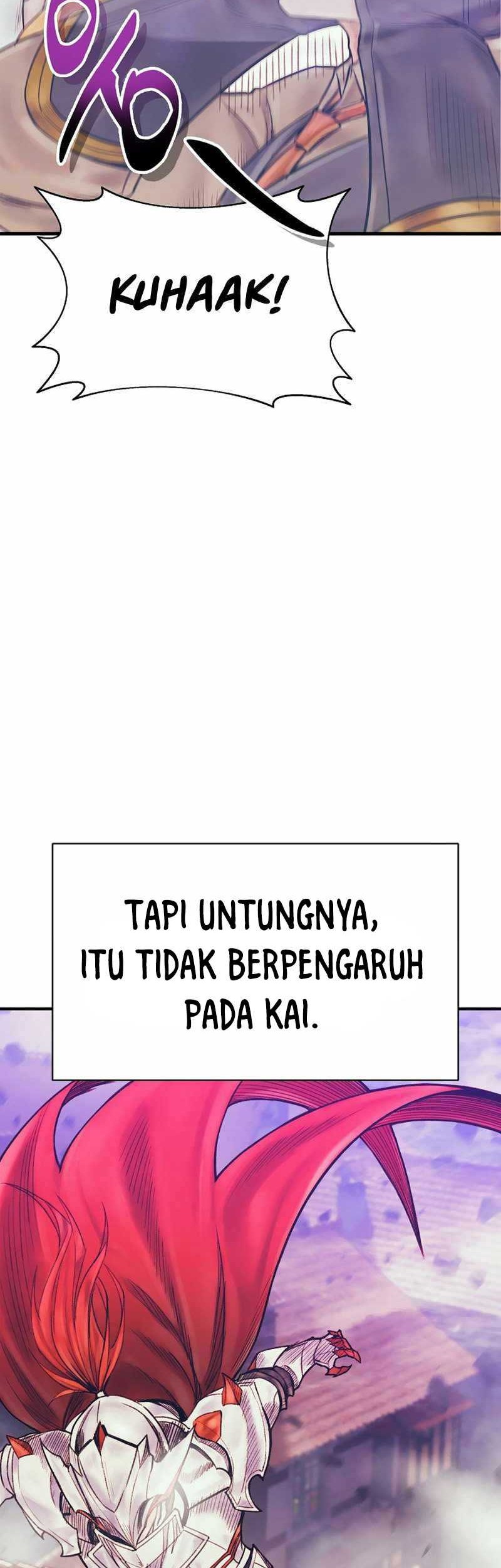 Halaman 381