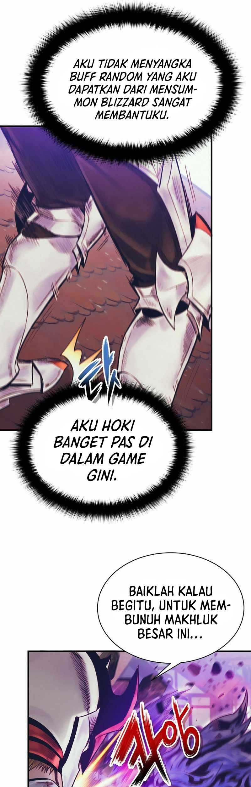 Halaman 383
