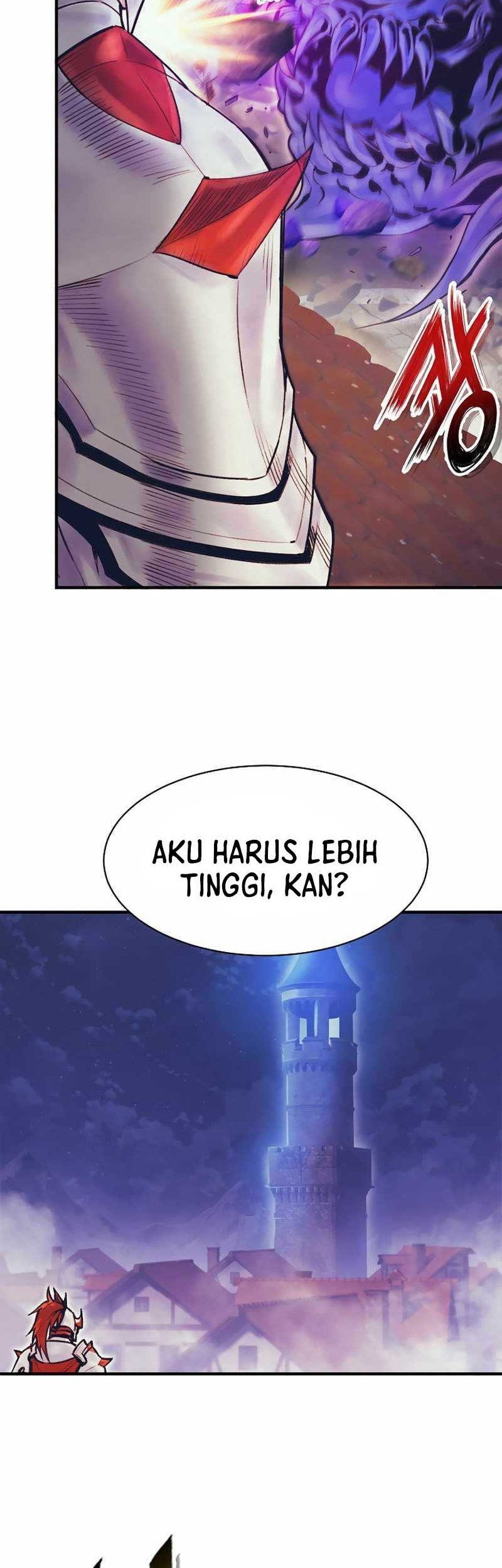 Halaman 384