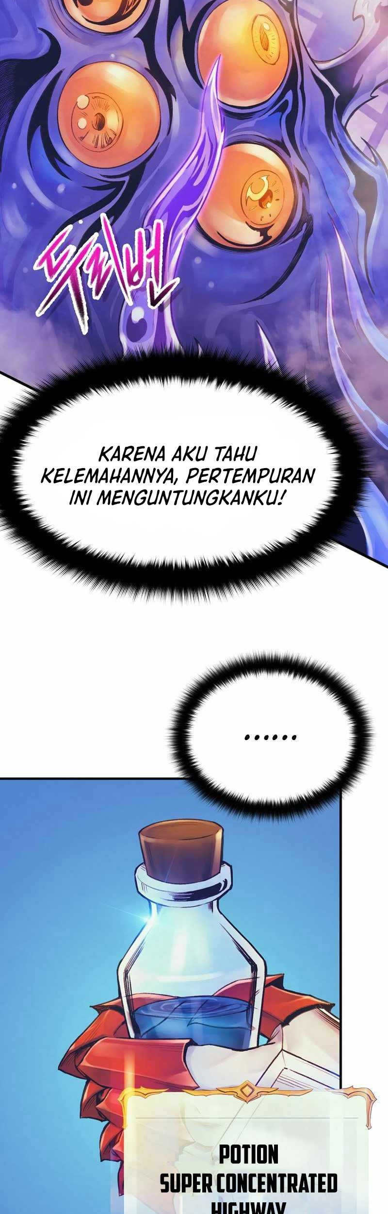 Halaman 390