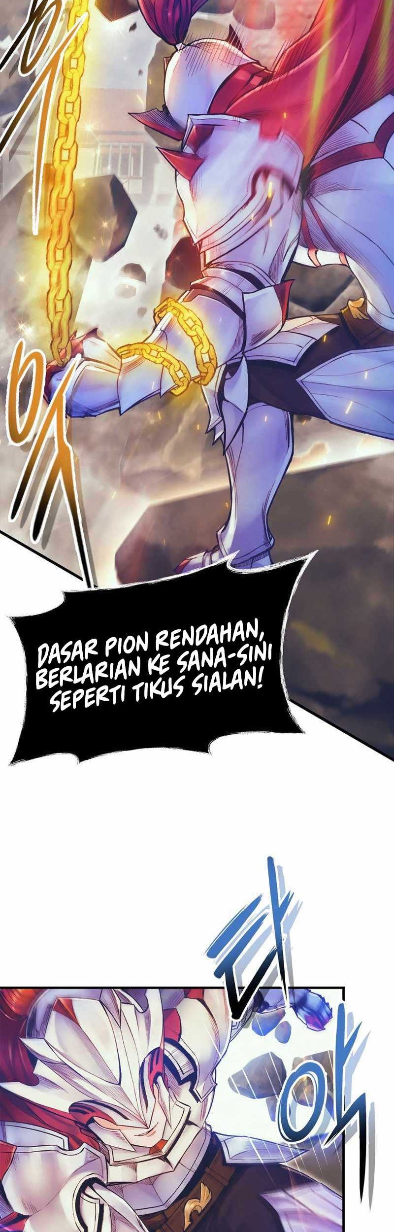 Halaman 396