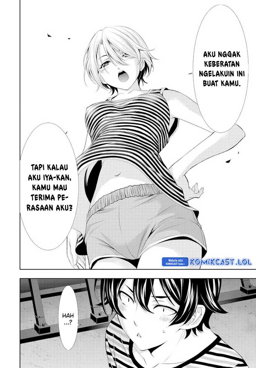 Halaman 15
