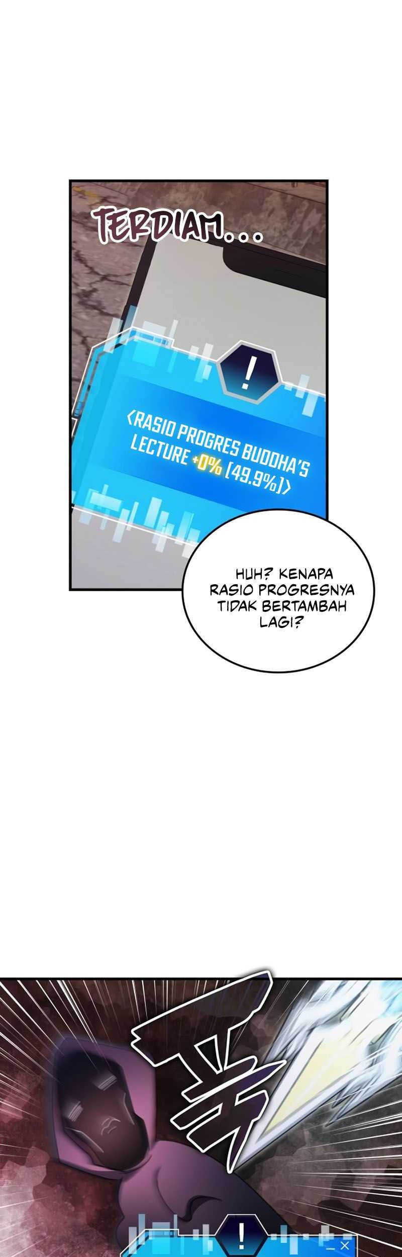 Halaman 95