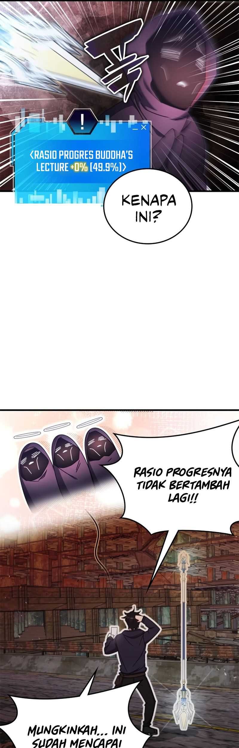 Halaman 97