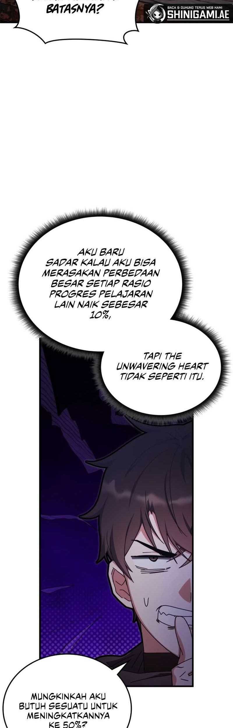 Halaman 98